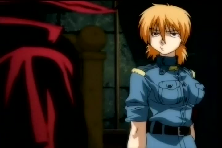 [Tsukyio Editing Resources] Hellsing (Episode 6) Raw Clips (50) (tsukyio.com).mp4